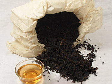 安化黑茶茯砖茶的价格一千克